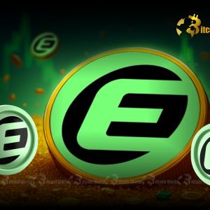 Eclipse ES Token: Unveiling a Revolutionary Era for Ethereum Layer-2 and SVM