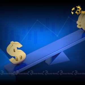 Euro Dollar Forecast: UBS Unveils Crucial Shift Towards Dollar Alternative