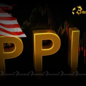 US PPI Stunner: Unpacking the Unexpected Flat June Data and Its Impact on Cryptocurrency Market