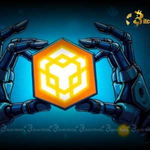 BNB Chain’s Revolutionary Leap: Unveiling Plans for 20,000 TPS and Enhanced DApp Performance