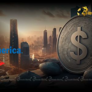 Bank of America Stablecoins: Unlocking a New Era of Digital Finance