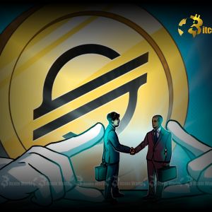 Stellar Development Foundation Unlocks Growth with Strategic New Hires