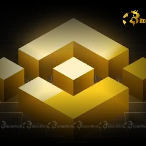 BNB Chain Unveils Ambitious 2025-2026 Roadmap for Unprecedented Growth
