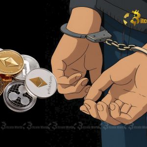 Cryptocurrency Seizure: DOJ Delivers Stunning Blow to Sinaloa Cartel in Miami Raid