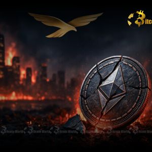 Trump Family Crypto: World Liberty Financial’s Remarkable Break-Even Achievement