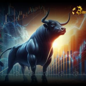 U.S. Stock Markets Triumph: A Boost for Investor Sentiment and Economic Indicators