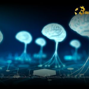 Meta AI’s Pivotal Talent Grab: Two More OpenAI Researchers Join the Superintelligence Lab
