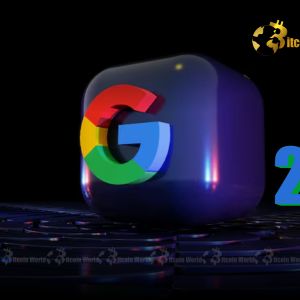 Google AI: Unleashing Powerful Business Calling and Gemini 2.5 Pro Enhancements