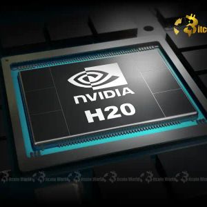 Nvidia H20 Chip: Strategic Reversal Unveils Rare Earth Elements’ Crucial Role in US China Trade