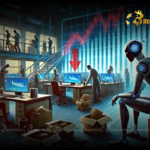 Scale AI Layoffs Reveal Crucial AI Industry Challenges