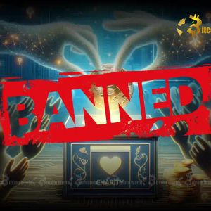 Urgent Crypto Donations Ban: UK Minister Pat McFadden’s Controversial Call