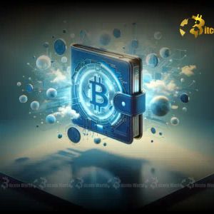 Base Blockchain Unleashes Revolutionary Upgrades and Seamless Wallet Rebrand