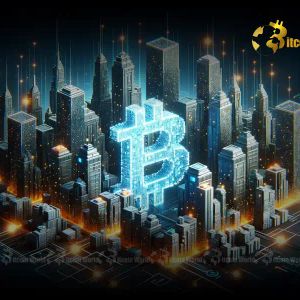 B2C2 Funding: A Bold Step to Reshape Crypto Market Maker Dynamics
