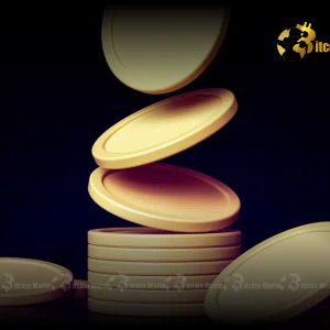Tokenized Money Market Fund: ChinaAMC Unveils a Revolutionary Leap in Digital Finance