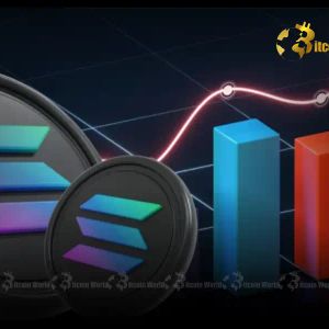 Bitcoin ETPs Soar: Virtune Unveils Revolutionary Staked Solana ETP on Xetra