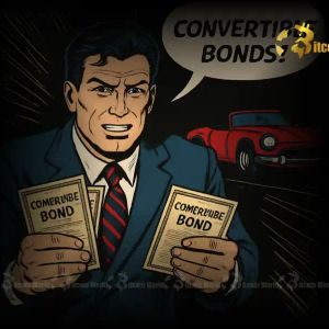 Elate Holdings Propels Web3 Development with Crucial $2.55M Convertible Bonds