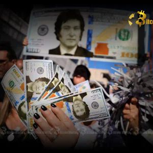Argentina Peso Crisis: Unraveling Milei’s Bold Economic Reforms