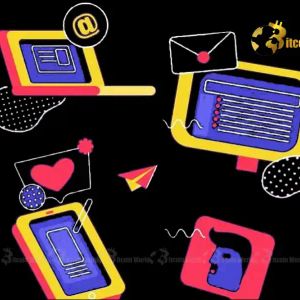Ephemera’s Revolutionary $20M Boost Propels XMTP’s Decentralized Messaging Future