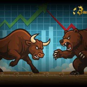 US Stock Market: Unpacking Today’s Mixed Opening