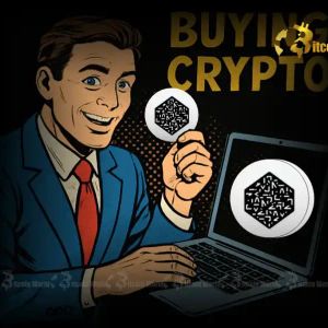 Numerai NMR Unveils Strategic $1M Token Buy-Back to Boost Value