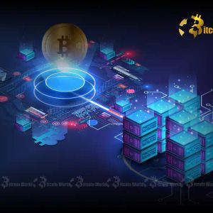 Blockskye’s Astonishing $15.8M Boost Propels Blockchain Travel Revolution