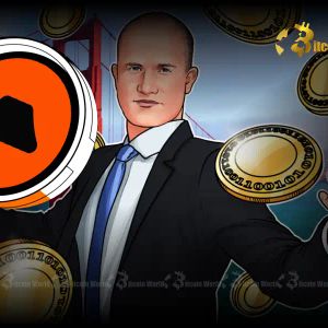 Coinbase Unleashes Caldera (ERA): A New Era for Ethereum Network Trading Begins