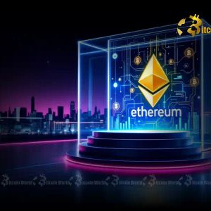 Unlocking Potential: Nasdaq’s Pivotal Ethereum ETF Staking Proposal