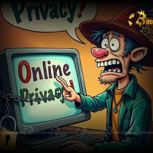 Revolutionary AI Privacy Solution: Confident Security Secures $4.2M for Unrivaled Data Protection