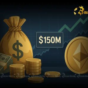 SharpLink Gaming: Unleashing a $65 Million Ethereum Acquisition Wave