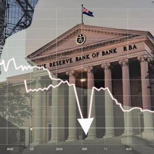 RBA Rate Cuts: Crucial Implications as Australian Dollar Dips Below 0.65