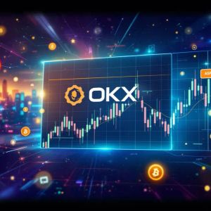 OKX Unleashes Exciting Aspecta (ASP) Spot Trading on July 24