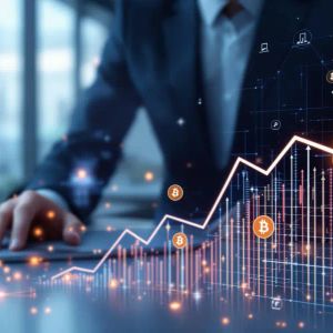 DigitalX’s Bold Move: Elevating Bitcoin Holdings to 425.1 BTC