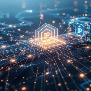 Story Network Unleashes AI Power with New Chief AI Officer Appointment