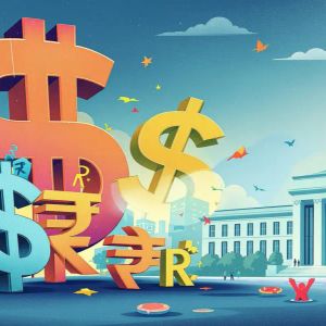 Asia FX: Crucial Insights into Weekly Losses Amidst Strong Dollar and Federal Reserve Concerns