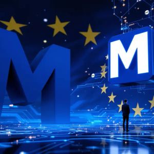 AI Regulation: Meta’s Bold Refusal Challenges EU’s Landmark AI Act