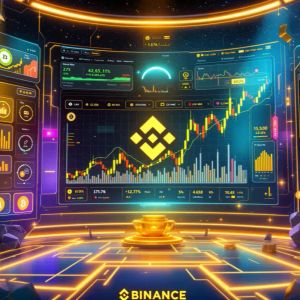 Binance Chainbase: A Powerful Leap for Digital Asset Accessibility