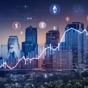 Ethereum ETFs Surge: Over $600 Million Inflows Mark Historic Confidence