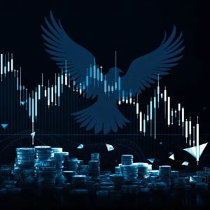 Ethereum Under Pressure: AguilaTrades’ Audacious $140M Short