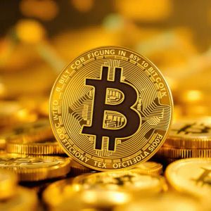 Bitcoin: Strategic Acquisition Bolsters Treasury Capital’s Digital Asset Portfolio