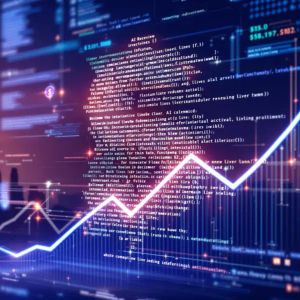 AI Code Review: Greptile’s Astonishing $180M Valuation Poised to Reshape Tech