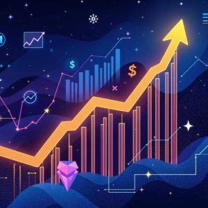 Bullish IPO: A Pivotal Moment for Crypto Exchange Listings in the U.S.