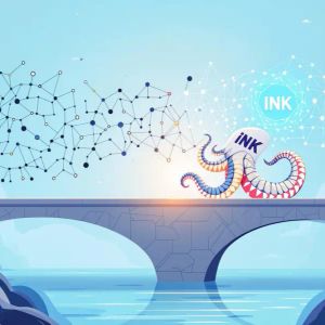 Aave DAO’s Pivotal Move: Centralized Aave on Kraken Ink Sparks Crucial Debate