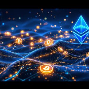 Ether.fi Unlocks Revolutionary Liquid Restaking with HyperLiquid Integration