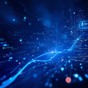 Ethereum: Argot Collective’s Strategic ETH Offload Sparks Crypto Market Debate