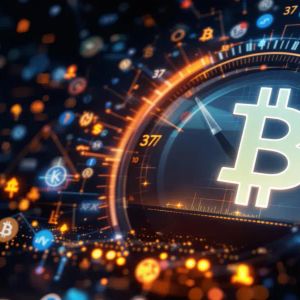Altcoin Season Index Plunges to 37: Navigating the Dominant Bitcoin Season