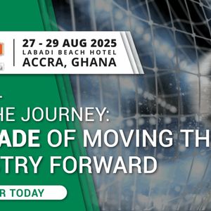 Full Speaker Line-Up and Agenda Released for SBWA+ Summit 2025