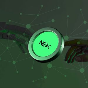 Best Crypto Presale To Buy In 2025: Can NEX With Its Newest Airdrop Rewards Beat SOL, XRP, and ADA This Bull Run?