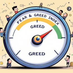 Crypto Fear & Greed Index: Unveiling Crucial Market Sentiment Shifts