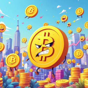 Altcoin Season Unleashed: Your Guide to Thriving in an Exciting Market