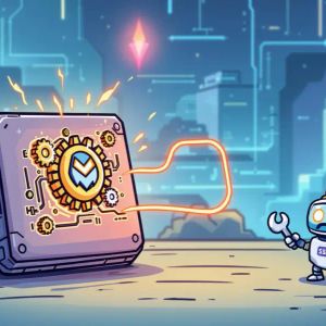 Urgent MetaMask Bug Alert: Critical Fix Imminent for Your Wallet’s Health